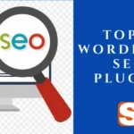 Wordpress SEO Plugins