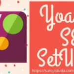 Yoast SEO Set Up Guide