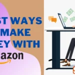 8 Best Online Jobs In Amazon