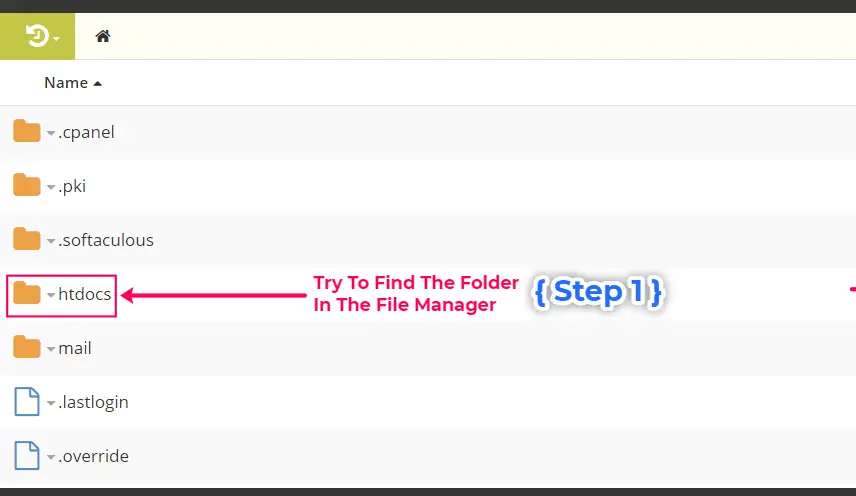 How To Install WordPress Plugin Using File Manager