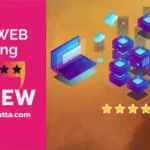 Accuweb Hosting Review Details
