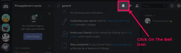 Discord Push To Talk Mute Options