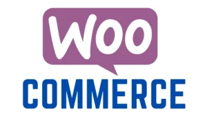 woocommerce vs magento Overview