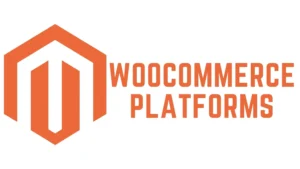 woocommerce vs magento Overview