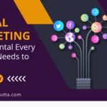 16 Digital Marketing Fundamentals Every SEO Pro Needs to Know