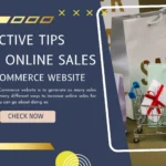29 Effective Tips to Help You Increase Online Sales