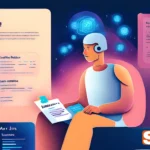 11 Best AI Resume Writer Tools: Optimize Your Job Search with AI