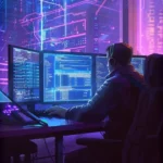 Best Free AI Tools for Coding