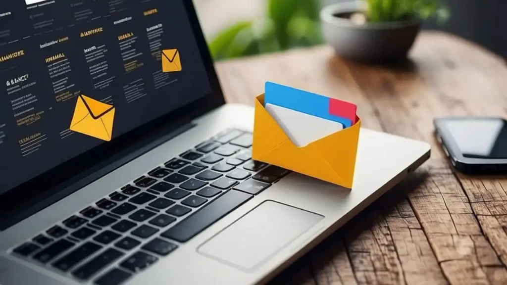 14 Best AI Writing Tools | Boost Your Writing Skills with AI Tools 6 Best Free Ai Tools For Email Writing