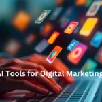 51 Best AI Tools for Digital Marketing Success