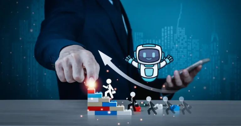 15 Best AI Tools for Business