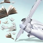 Best Free AI Writing Tools for Students