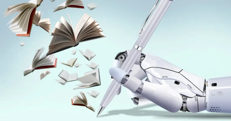 Best Free AI Writing Tools for Students