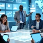 AI-Powered Documentation Tools