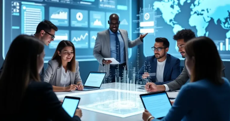 AI-Powered Documentation Tools