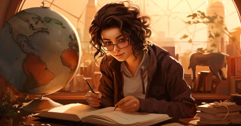 14 Best AI Writing Tools | Boost Your Writing Skills with AI Tools 5 Best AI Writing Tools