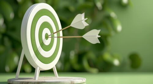 Home 14 Free AI Tools for Lead Generation