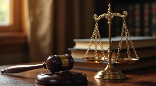 Home 15 Free AI Tools for Lawyers